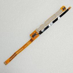 【大新北筆電】全新 Lenovo G400 G410 G500 G510 G405 G505 網路卡 無線網卡+藍芽 歷史價格詳細信息