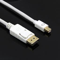 Thunderbolt Express - Mehano Train Set - T340 歷史價格詳細信息