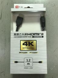 PX大通2米高速乙太網HDMI線 HDMI-2MS 歷史價格詳細信息