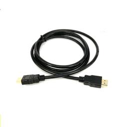 全新品1.5米HDMI線 cable鍍鎳高品質 監視器DVR錄影主機 影音設備 電腦螢幕 全適用 歷史價格詳細信息