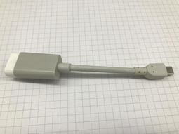 Thunderbolt DisplayPort Display Port DP To VGA Adapter Cable 歷史價格詳細信息