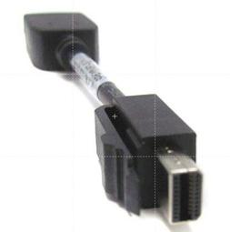 [快速出貨] HP 15.6 吋 Prelude backpack 差旅 商務電腦背包 歷史價格詳細信息