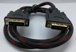 特價 3C液晶螢幕清潔劑 清理套裝【SUNTO】四合一螢幕清潔套裝 (100ml+擦拭布+清潔刷+收納盒) 歷史價格詳細信息