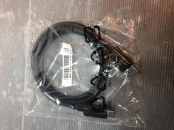 【庫存新品未拆封】Microsoft Modern Mobile Mouse (贈 LOGI 滑鼠墊) 歷史價格詳細信息