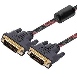 P-24（1） 早期安全線帶熒光版 歐洲 白俄羅斯20盧布2000年全新#紙幣#錢幣#外幣 歷史價格詳細信息