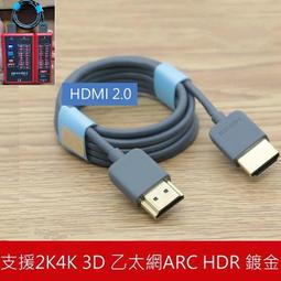 4K高清hdmi視頻廣告網絡播放器多媒體開機自動循環橫豎拼接屏藍光 歷史價格詳細信息