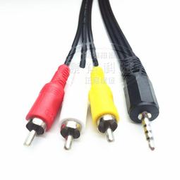 AV 223/224: Spain Yearbook 2020 -9788409196357 英文西班牙文設計書 [建築人設計人的店-上博圖書] 歷史價格詳細信息