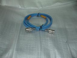 HD-SDI 超高畫質 SONY 240萬畫素 夜視紅外線鏡頭 1080P 防雨 監視器 DVR 豪宅大廳專用 送支架 歷史價格詳細信息