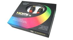 高品質 鍍金 Micro USB 母 轉 TYPE-C 公 充電傳輸 轉接頭 轉換頭 小齊的家 歷史價格詳細信息