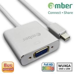 amber主動式轉接器, DisplayPort轉HDMI 2.0, Premium 4K@60Hz, Active Adapter. 歷史價格詳細信息