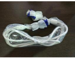 螢幕白色全新19-32寸電腦顯示器曲面無邊框2k4K液晶護眼顯示屏顯示器 歷史價格詳細信息