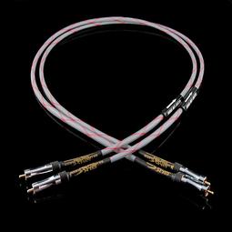 超時空攔截  DVD 歷史價格詳細信息