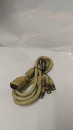 BNC公轉公【8階堂】BNC-07 公雙通 公直通 雙公頭 監視器 連接 轉接頭 監控 端子 公頭 接頭 BNC 歷史價格詳細信息