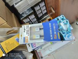 小白的生活工場*FJ (SR1032) Mini公轉Micro B母90度左彎 轉接頭 歷史價格詳細信息