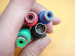 [Pin's Sold] 麥法蘭 SPAWN 21 REBORN 24 26 歷史價格詳細信息