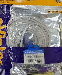 vga廣告機視頻優盤高清通電自動播放器盒影音多媒體usb橫豎屏 歷史價格詳細信息