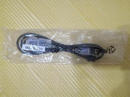 VGA 訊號線 vga同軸線 公對公20米 訊號線 歷史價格詳細信息