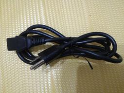 J-Shop香港代購 全新 愛馬仕 HERMES 男女可戴款 KELLY扣造型 純銀戒指 52號現貨 歷史價格詳細信息