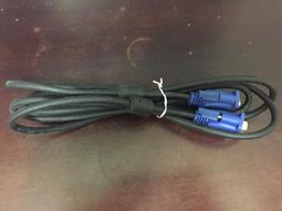 30V 15瓦 三種模式【阿財電料】CT-40F 升降壓 模組 實驗電源 桌面電源 直流 USB 電源供應器 VI 歷史價格詳細信息