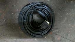 VGA 高級顯示器連接線 15pin公 對 15pin公 3M 歷史價格詳細信息