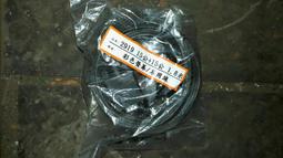 VGA 高級顯示器連接線 15pin公 對 15pin公 3M 歷史價格詳細信息