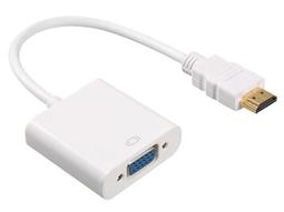 【冠丞3C】電源轉接線 24pin轉14pin 聯想 IBM Q77 B75 電源線 M82 M82P GC-0016 歷史價格詳細信息