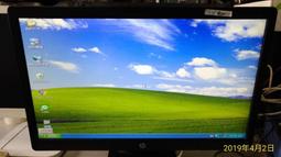 22&quot; Eyeglass Chain One-of-a-kind Handmade w/Copper &amp; Black Glass &amp; Gold Beads 歷史價格詳細信息