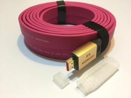 鍍銀接地線(鍍金Y插 - RCA公頭) / 30cm 歷史價格詳細信息