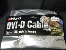 現貨秒出　【雙面可戴】最新網紅羊羔麂皮漁夫帽 保暖帽 漁夫帽 女生 韓國 冬天帽子 韓國盆帽 毛毛帽 月子帽 羊羔帽 歷史價格詳細信息