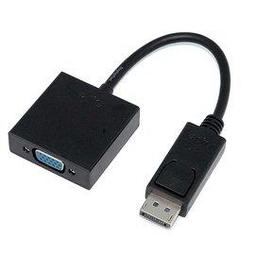 【FJ】母嬰級超聲波驅蚊手錶Q6(加碼贈1組錶帶) 歷史價格詳細信息