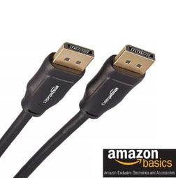 亞馬遜自行車水壺架水瓶杯架鋁合金山地車公路車單車騎行裝備配件 歷史價格詳細信息