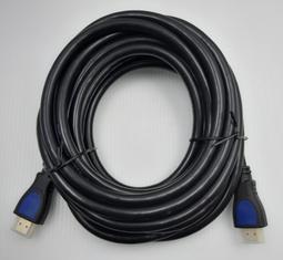 500公尺 500M 訊號延長 TCP/IP 訊號傳輸 同軸網路線延長器 乙太網路同軸延長器 端口內建突波防護 歷史價格詳細信息