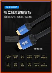 【尋寶購】全網最低價限時下殺，各種福利商品兔年雜物限定優惠，數量有限賣完為止/音箱喇叭鼻毛修剪器耳機乾洗器手機支架早餐杯 歷史價格詳細信息