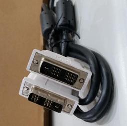 18公裡專業成人超長航拍8k高清無刷遙控飛機 歷史價格詳細信息