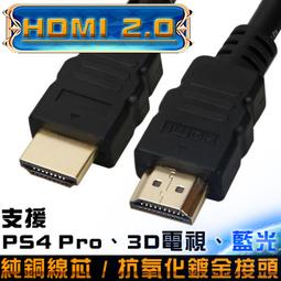 【LineQ】HDMI 2.0版4K 3m 公對公鋁合金傳輸線 歷史價格詳細信息