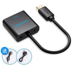 Mini Display Port 轉HDMI轉接線(白色-1.8M) 歷史價格詳細信息