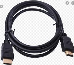 1.4版 HDTV延長接頭 雙HDTV母 延長接頭 影音接頭 轉接頭 雙母頭 直通頭 延長器 母對母 歷史價格詳細信息