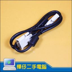 HP 原廠 螢幕  電腦POWER 電源線 歷史價格詳細信息