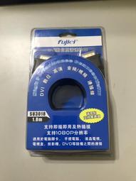 特價 FUJIMI 富士美 1/12 BIKE 機車系列 #3 本田 HONDA Monkey 2009年 組裝模型 歷史價格詳細信息