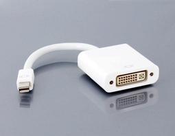 @淡水無國界@DisplayPort 轉 DVI 螢幕轉接線 轉接線 DP to DVI Display  DP轉DVI 歷史價格詳細信息