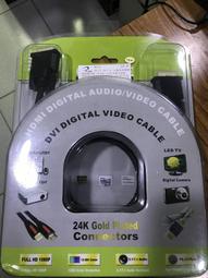 【DTO輕奢】時尚新款帽子鴨舌帽戶外遮陽棒球帽女硬頂透氣男帽圍可調整四季 歷史價格詳細信息