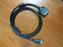 [電腦王]ELECOM WC-JU30N2 小蘇打電解水強力去汙擦拭巾-30枚 歷史價格詳細信息