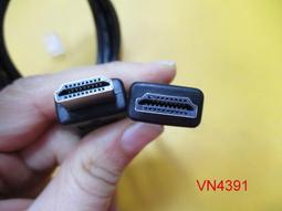 AWM E87620 STYLE 2919 30V FT1 Balanced Audio線 Digital ln線 歷史價格詳細信息