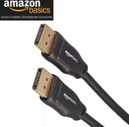 亞馬遜自行車水壺架水瓶杯架鋁合金山地車公路車單車騎行裝備配件 歷史價格詳細信息