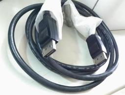 26N柏森優家烏檀木菜板家用全實木整木切菜板案板子迷你木質砧板  露天市集  全台最大的網路購物市集 歷史價格詳細信息