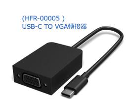 微軟 Surface USB-C to Ethernet and USB 3.0 網路 集線器 連接器 連接線 歷史價格詳細信息
