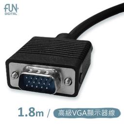 FUNDIGITAL 高級DVI-HDMI 顯示器連接線-1.8M 歷史價格詳細信息