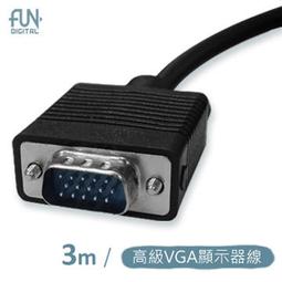 FUNDIGITAL 高級DVI-HDMI 顯示器連接線-1.8M 歷史價格詳細信息