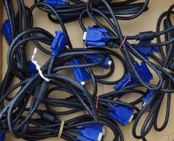 中古 線鋸機-日立- 隨機出貨 -日本外匯機(Q233)(中古電動專家) 歷史價格詳細信息