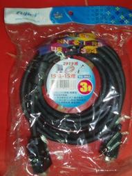 @淡水無國界@ D-link 友訊 DWA-121 無線網卡 USB 無線網路卡 1T1R天線 極迷你 150M 歷史價格詳細信息